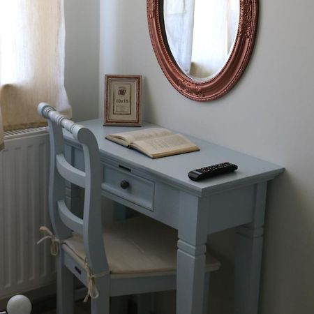 Bed and Breakfast Fogado A Patkolokovacshoz Vendeghaz Szekszárd Exteriér fotografie
